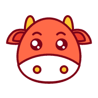 Ox zodiac sign